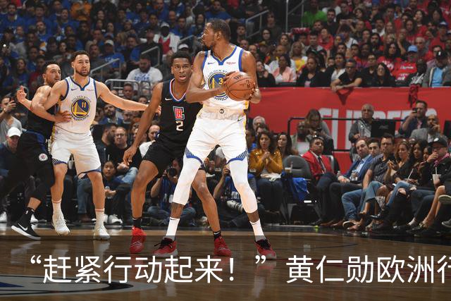 “赶紧行动起来！”黄仁勋欧洲行直言：德国AI落后，英国想太多
