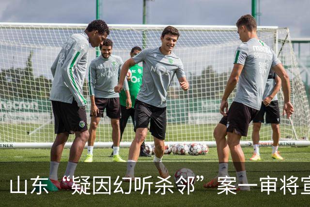 山东“疑因幻听杀邻”案一审将宣判：嫌犯患精神分裂症，持刀行凶致邻居两死一伤