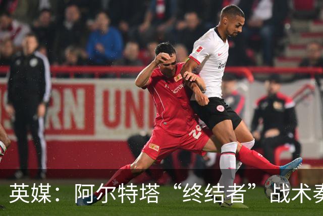 英媒：阿尔特塔“终结者”战术奏效，阿森纳连续3场替补建功